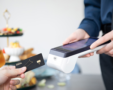 數(shù)字支付-內(nèi)容頁1 N950.jpg