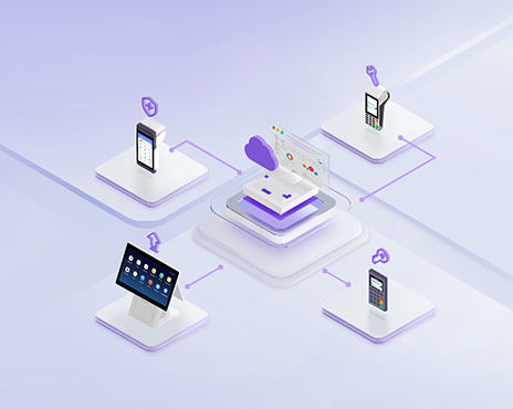 數(shù)字支付-內(nèi)容頁5 TOMS.jpg