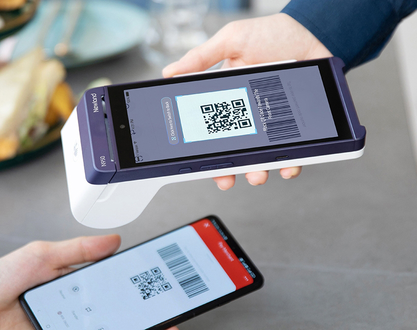 數(shù)字支付-封面 N950.jpg